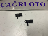 Oto Çıkma Parça / Volkswagen / Passat / Motor / Basınç Sensörü / Çıkma Parça 