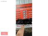 Oto Çıkma Parça / Volkswagen / Transporter / Motor / Silindir Kapağı / Çıkma Parça 
