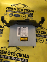 Oto Çıkma Parça / Land Rover / Range Rover / Teyp / Cd - Çalar / Çıkma Parça 