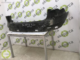 Oto Çıkma Parça / Audi / E-Tron / Tampon / Arka Tampon / Çıkma Parça 