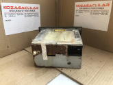 Oto Çıkma Parça / Opel / Corsa / Teyp / Oto Teybi / Çıkma Parça 