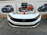 Oto Çıkma Parça / Fiat / Egea / Tampon / Ön Tampon / Çıkma Parça 