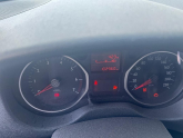 Oto Çıkma Parça / Citroen / C-elysee / Göğüslük & Torpido / Gösterge Paneli / Çıkma Parça 