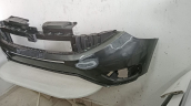 Oto Çıkma Parça / Fiat / Doblo / Tampon / Ön Tampon / Çıkma Parça 