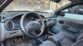Oto Çıkma Parça / Renault / Laguna / Göğüslük & Torpido / Komple Torpido / Çıkma Parça 