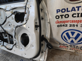 Oto Çıkma Parça / Hyundai / i20 / Kaporta & Karoser / Sol Ön Kapı / Çıkma Parça 