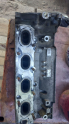 Oto Çıkma Parça / Opel / Corsa / Motor / Silindir Kapağı / Çıkma Parça 
