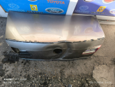 Oto Çıkma Parça / Volkswagen / Passat / Kaporta & Karoser / Bagaj Kapağı / Çıkma Parça 