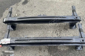 Oto Çıkma Parça / Volkswagen / Polo / Tampon / Tampon Demiri / Çıkma Parça 
