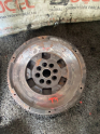 Oto Çıkma Parça / Volkswagen / Transporter / Motor / Volant / Çıkma Parça 
