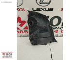 Oto Çıkma Parça / Toyota / Starlet / Beyin / Start Stop Beyni / Sıfır Parça 