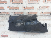 Oto Çıkma Parça / Renault / Clio / Fan / Fan Paneli / Çıkma Parça 