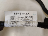 Oto Çıkma Parça / Renault / Clio / Tampon / Ön Tampon / Çıkma Parça 
