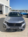 Peugeot 2008 GÖĞÜS TESİSAT 2023