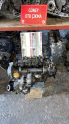 Oto Çıkma Parça / Fiat / Doblo / Motor / Motor (komple) / Çıkma Parça 