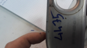 Oto Çıkma Parça / Mercedes / CLA / Filtre / Hava Filtresi Kutusu / Çıkma Parça 