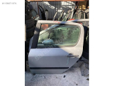 Peugeot 307 sol arka kapı EMR OTOMATİV