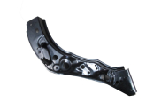 Oto Çıkma Parça / Mitsubishi / Asx / Motor / Bağlantı Braketi /  