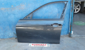BMW 316 318 320 325 330 F30 SOL ÖN KAPI