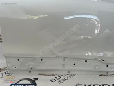 Oto Çıkma Parça / Volkswagen / Tiguan / Kaporta & Karoser / Sağ Ön Kapı / Çıkma Parça 