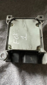Oto Çıkma Parça / Ford / Focus / Airbag / Airbag Beyni / Çıkma Parça 