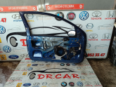 Oto Çıkma Parça / Peugeot / 206 / Kaporta & Karoser / Sol Ön Kapı / Çıkma Parça 