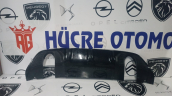 CİTROEN C4 X ARKA TAMPON SPOYLER 98467904XY