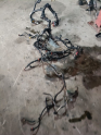 Oto Çıkma Parça / Nissan / Qashqai / Motor / Motor (komple) / Çıkma Parça 
