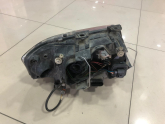 Oto Çıkma Parça / Audi / A6 / Far & Stop / Sol Ön Far / Çıkma Parça 