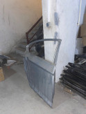 Oto Çıkma Parça / Volkswagen / Passat / Kaporta & Karoser / Sağ Arka Kapı / Çıkma Parça 