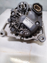 Oto Çıkma Parça / Hyundai / Accent / Elektrik / Şarj Dinamosu / Çıkma Parça 
