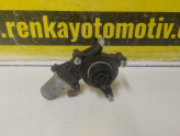 403270G DACİA SANDERO STEPWAY SAĞ ARKA CAM MOTORU ORJ ÇIKMA