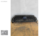 Oto Çıkma Parça / Toyota / RAV4 / Kaporta & Karoser / Panjur / Çıkma Parça 