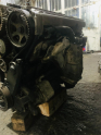Oto Çıkma Parça / Fiat / Bravo / Motor / Motor (komple) / Çıkma Parça 