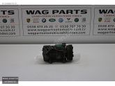 7H0820803C VW AUDI CUPRA FORD SEAT SKODA KLİMA KOMPRESÖRÜ