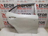 TOYOTA COROLLA SAĞ ARKA KAPI ORJİNAL ÇIKMA YEDEK PARÇA 13-18