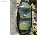 Oto Çıkma Parça / Renault / Clio / Oto Cam / Arka Cam / Sıfır Parça 
