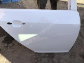Oto Çıkma Parça / Opel / Insignia / Kaporta & Karoser / Sağ Arka Kapı / Çıkma Parça 