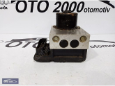 Oto Çıkma Parça / Audi / A3 / ABS / ABS Beyni / Çıkma Parça 