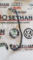 Oto Çıkma Parça / Volkswagen / Polo / Radyatör / Radyatör Ayağı / Çıkma Parça 