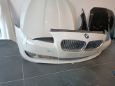 Oto Çıkma Parça / Bmw / 5 Serisi / Tampon / Ön Tampon / Çıkma Parça 