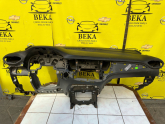 Oto Çıkma Parça / Opel / Crossland X / Göğüslük & Torpido / Komple Torpido / Çıkma Parça 