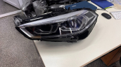 Oto Çıkma Parça / Bmw / 2 Serisi / Far & Stop / Sağ Ön Far / Çıkma Parça 