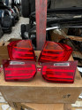 BMW F30 3 SERİSİ ÇIKMA TAKIM STOP ORJİNAL HATASIZ