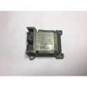 Ford Focus Airbag Beyni 2M5T-14B056-BD 0285001424