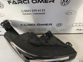Oto Çıkma Parça / Opel / Grandland X / Far & Stop / Sağ Ön Far / Çıkma Parça 