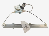 Oto Çıkma Parça / Mitsubishi / Canter / Oto Cam / Cam Krikosu / Sıfır Parça 