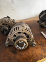 Oto Çıkma Parça / Opel / Astra / Elektrik / Şarj Dinamosu / Çıkma Parça 
