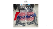 Oto Çıkma Parça / Fiat / Linea / Alt Takım / Tabla / Sıfır Parça 