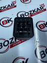 Oto Çıkma Parça / Audi / A3 / Elektrik / Röle / Sıfır Parça 